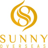 Sunnyoverseas logo, Sunnyoverseas contact details