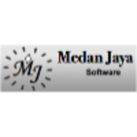 MJ Software IT logo, MJ Software IT contact details