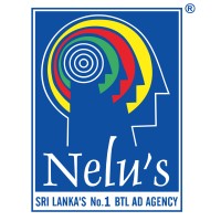 Nelus Advertising Services (Pvt) Ltd Sri lanka logo, Nelus Advertising Services (Pvt) Ltd Sri lanka contact details