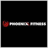 Phoenix Fitness Solutions logo, Phoenix Fitness Solutions contact details