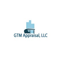 GTM Appraisal logo, GTM Appraisal contact details