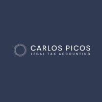 Grupo Carlos Picos logo, Grupo Carlos Picos contact details