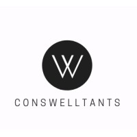 Conswelltants and Conswelltants Fit logo, Conswelltants and Conswelltants Fit contact details