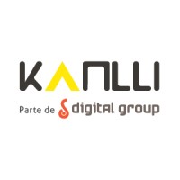 Kanlli logo, Kanlli contact details