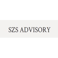 SZS Advisory logo, SZS Advisory contact details