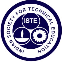 Indian Society for Technical Education (ISTE) KJSCE logo, Indian Society for Technical Education (ISTE) KJSCE contact details