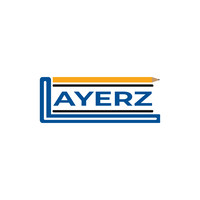 Layerz Infologies logo, Layerz Infologies contact details