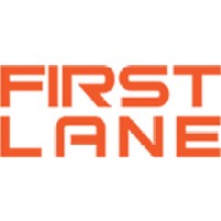 Firstlane Pte Ltd logo, Firstlane Pte Ltd contact details