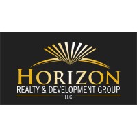 Horizon Realty & Development Group, LLC logo, Horizon Realty & Development Group, LLC contact details