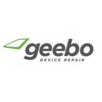 Geebo Device Repair Inc logo, Geebo Device Repair Inc contact details