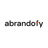 Abrandofy Media logo, Abrandofy Media contact details