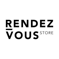 Rendez-Vous Store logo, Rendez-Vous Store contact details