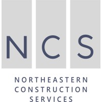 Northeastern Construction Services, LLC logo, Northeastern Construction Services, LLC contact details