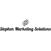 Stephen Marketing Solutions logo, Stephen Marketing Solutions contact details