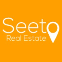 Seeto Real Estate logo, Seeto Real Estate contact details