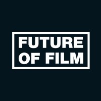 Future of Film logo, Future of Film contact details