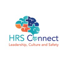 HRS Connect Pty Ltd logo, HRS Connect Pty Ltd contact details