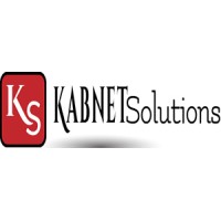 Kabnet Solutions LLC logo, Kabnet Solutions LLC contact details