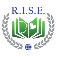 Rossinca International STEAM Education Academy logo, Rossinca International STEAM Education Academy contact details