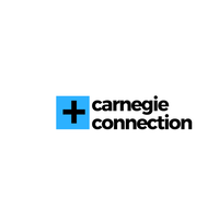 Carnegie Connection logo, Carnegie Connection contact details