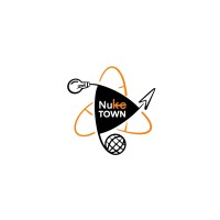 Nuke Marketing Company logo, Nuke Marketing Company contact details