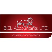 BCL Accountants Ltd logo, BCL Accountants Ltd contact details