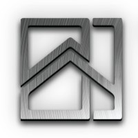 Westbuilt Properties logo, Westbuilt Properties contact details