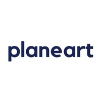 Planeart Eventos logo, Planeart Eventos contact details