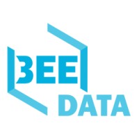 BEE Data SAS logo, BEE Data SAS contact details