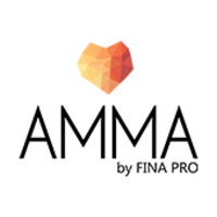 AMMA Experience by Fina Pro logo, AMMA Experience by Fina Pro contact details