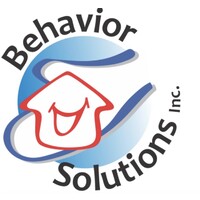 Behavior Solutions Inc logo, Behavior Solutions Inc contact details