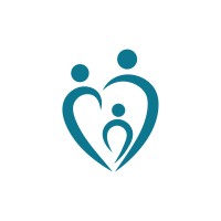 The Heart of the Matter Relationship Counseling logo, The Heart of the Matter Relationship Counseling contact details