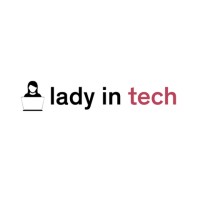 Lady in Tech, LLC logo, Lady in Tech, LLC contact details