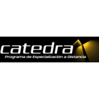 CATEDRA logo, CATEDRA contact details