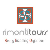 Rimontitours srl - Rising Incoming Organizer logo, Rimontitours srl - Rising Incoming Organizer contact details