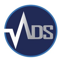 Acquired Data Solutions, Inc. logo, Acquired Data Solutions, Inc. contact details