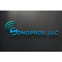 Sonopros, LLC logo, Sonopros, LLC contact details