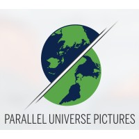 Parallel Universe Pictures logo, Parallel Universe Pictures contact details