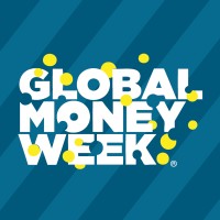 Global Money Week logo, Global Money Week contact details