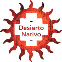 Desierto Nativo logo, Desierto Nativo contact details