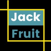 Jackfruit Finance logo, Jackfruit Finance contact details