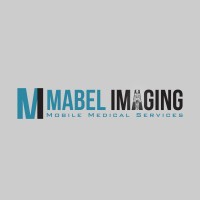 MABEL IMAGING INC logo, MABEL IMAGING INC contact details