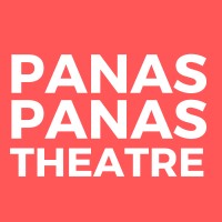 Panas Panas Theatre logo, Panas Panas Theatre contact details