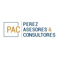 Perez Asesores & Consultores logo, Perez Asesores & Consultores contact details