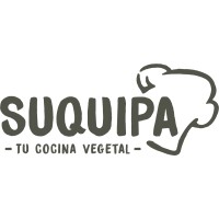 Suquipa logo, Suquipa contact details