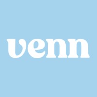 Venn logo, Venn contact details