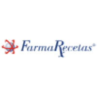 FARMARECETAS S.A.C. logo, FARMARECETAS S.A.C. contact details