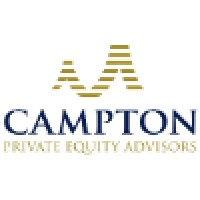 Campton Private Equity Advisors logo, Campton Private Equity Advisors contact details