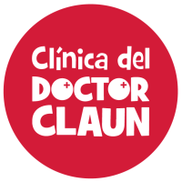 Doctor Claun logo, Doctor Claun contact details