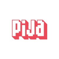 PiJa - Creative Mobile Agency logo, PiJa - Creative Mobile Agency contact details